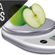 Image for article titled This Essential Kitchen Scale Is Under $10 Today